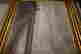item-48056252=8