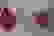 item-48056468=3