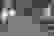 item-48056468=6