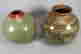 item-49217823=2