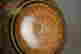 item-49217823=5