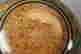 item-49217823=6