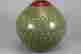 item-49217823=7