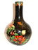 Totai-Shippo Cloisonne And Enameled Vase - 2