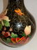 Totai-Shippo Cloisonne And Enameled Vase - 6