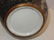 Totai-Shippo Cloisonne And Enameled Vase - 8