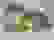 item-50361475=2