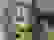 item-50361475=3