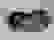 item-50361475=6