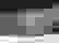 item-50361475=7