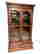 item-50361718=2