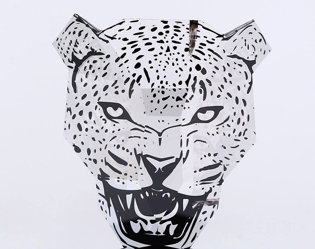 Fancy Lab Grown Diamond TIGER Shape 7.41 cts VS1 Grade FANCY WHITE Color: Fancy Lab Grown Diamond TIGER Shape 7.41 cts VS1 Grade FANCY WHITE Color. Natural fancy colour lab-grown diamond, certified. Ideal for bespoke fine jewelry, engagement rings, and collectors of rare fa