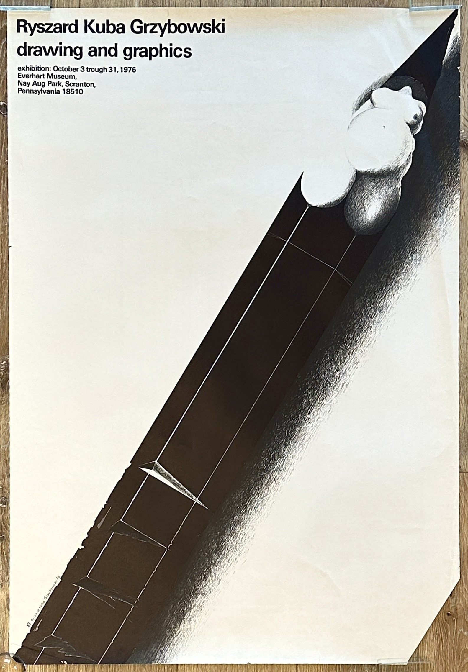 Polish Writers Convention - 2