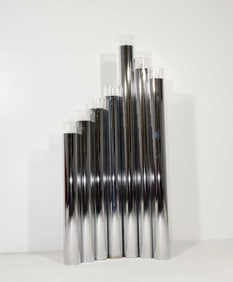 Unique Italian Table Lamp