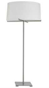 Boyd St. Helena Floor Lamp
