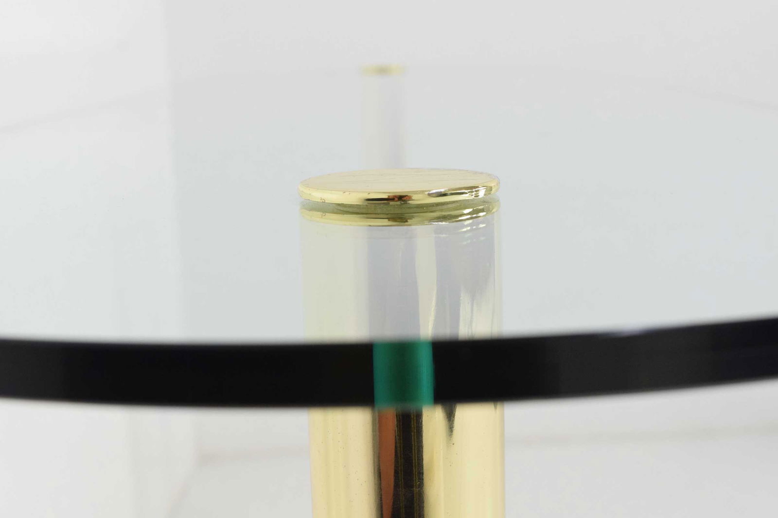 Pace Collection Console - 3