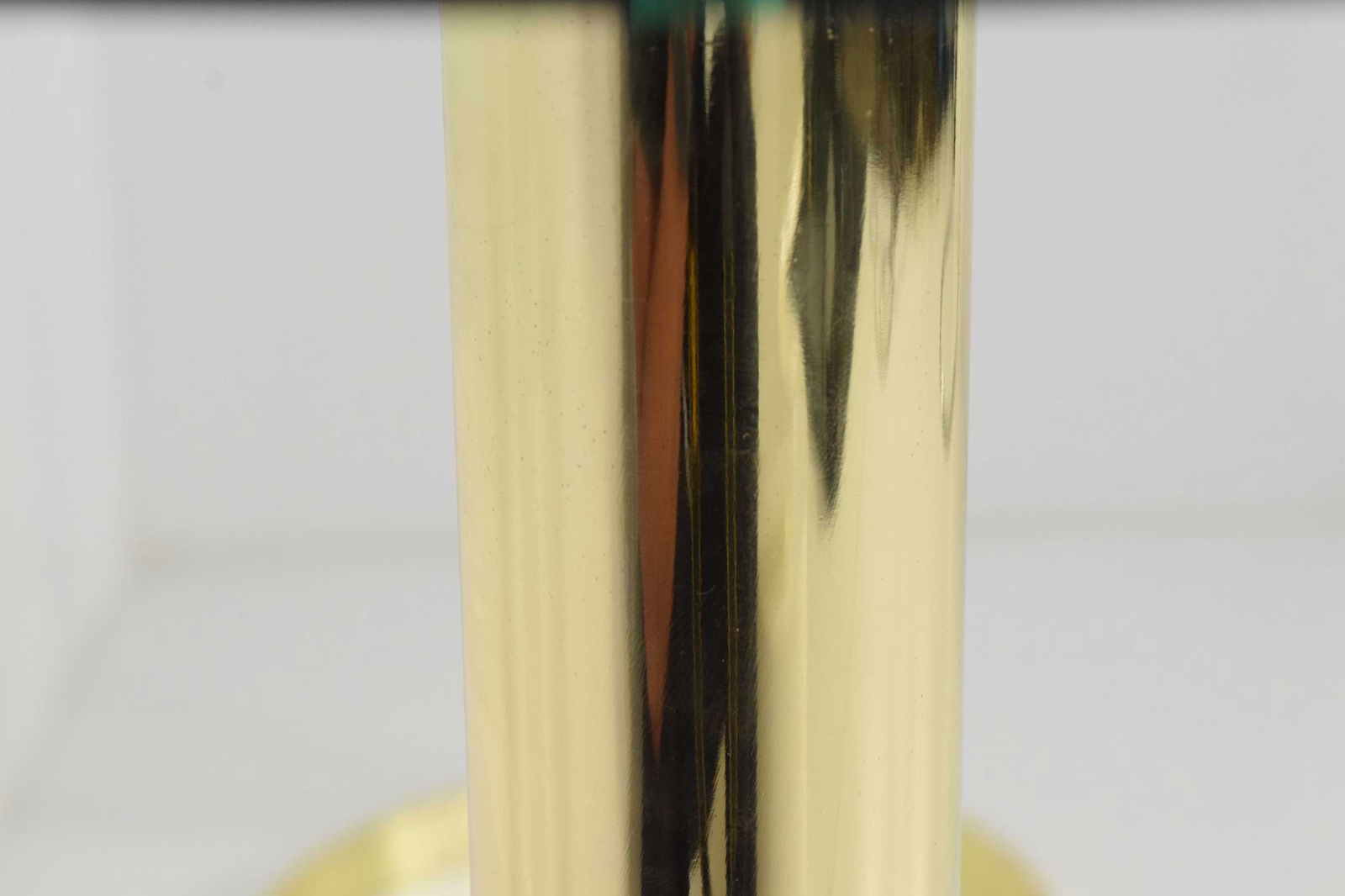 Pace Collection Console - 4