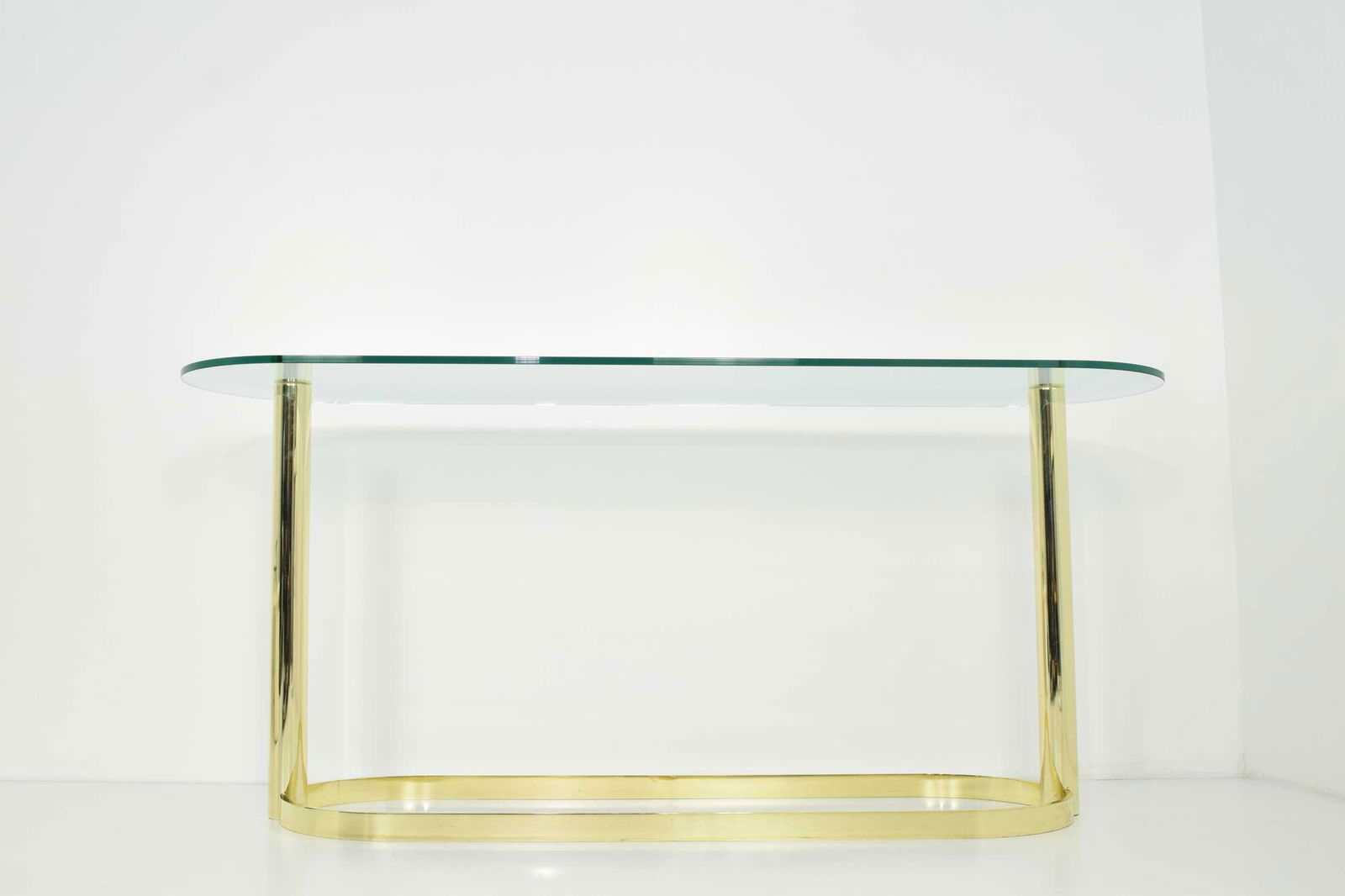 Pace Collection Console - 6