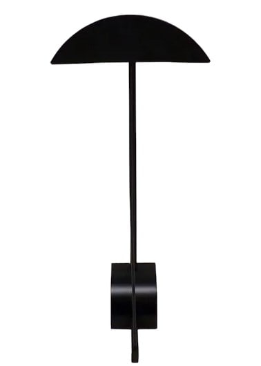Desk or Table Lamp by Kovacs (1 of 1)