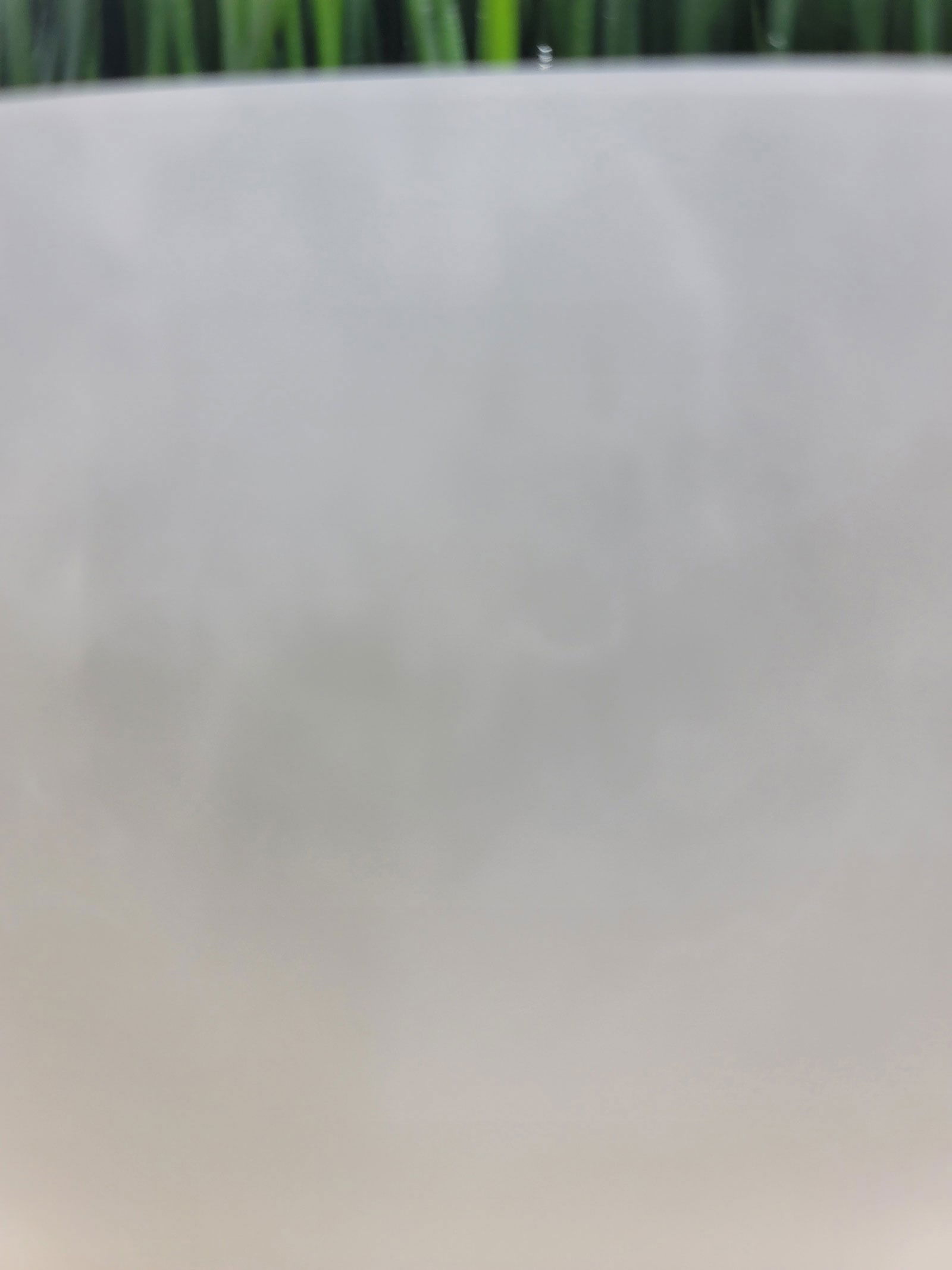 Martha Sturdy Vessels - 10