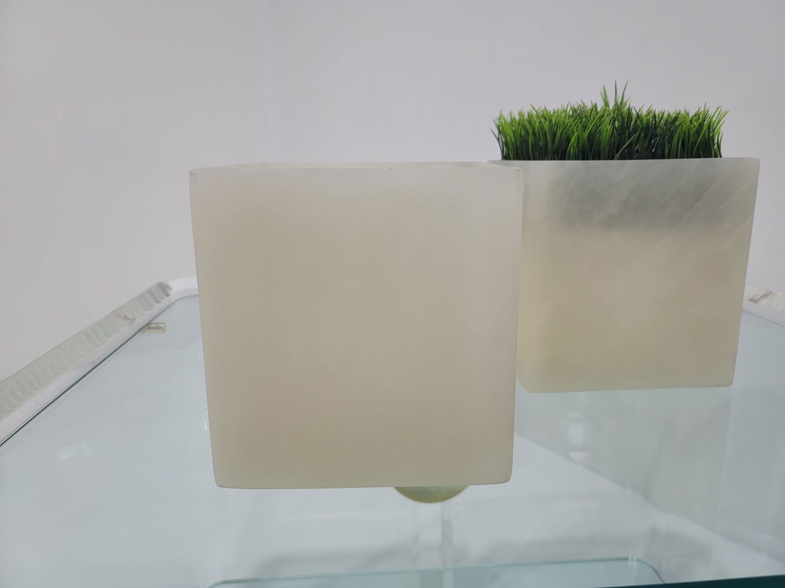 Martha Sturdy Vessels - 11