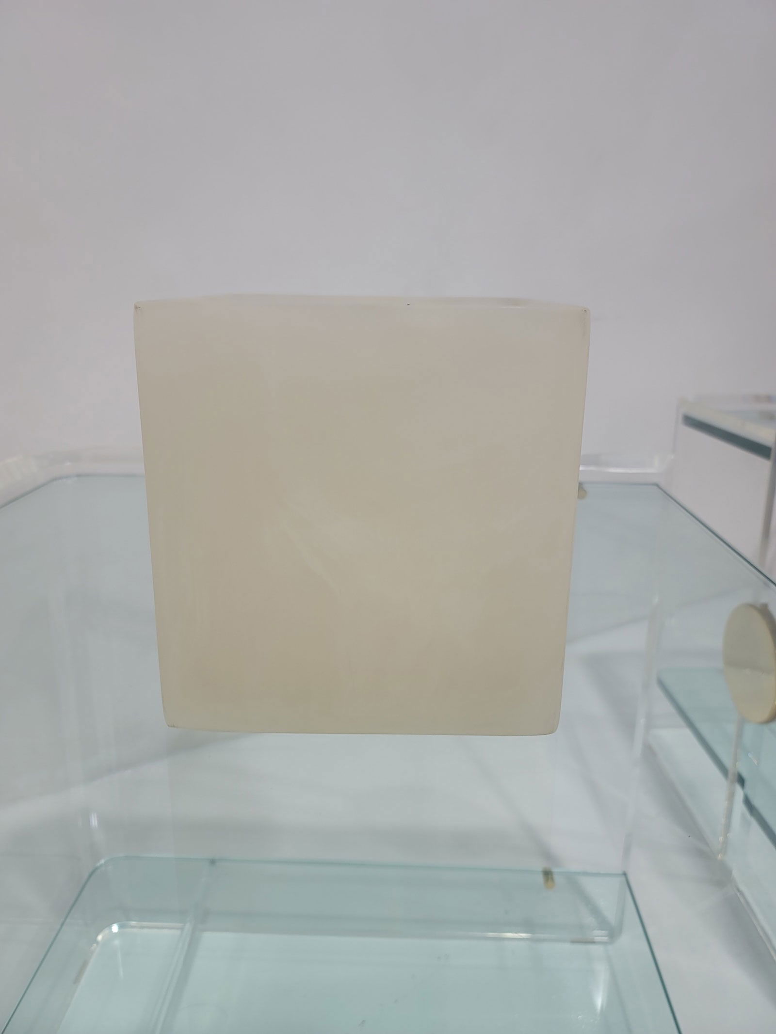 Martha Sturdy Vessels - 3