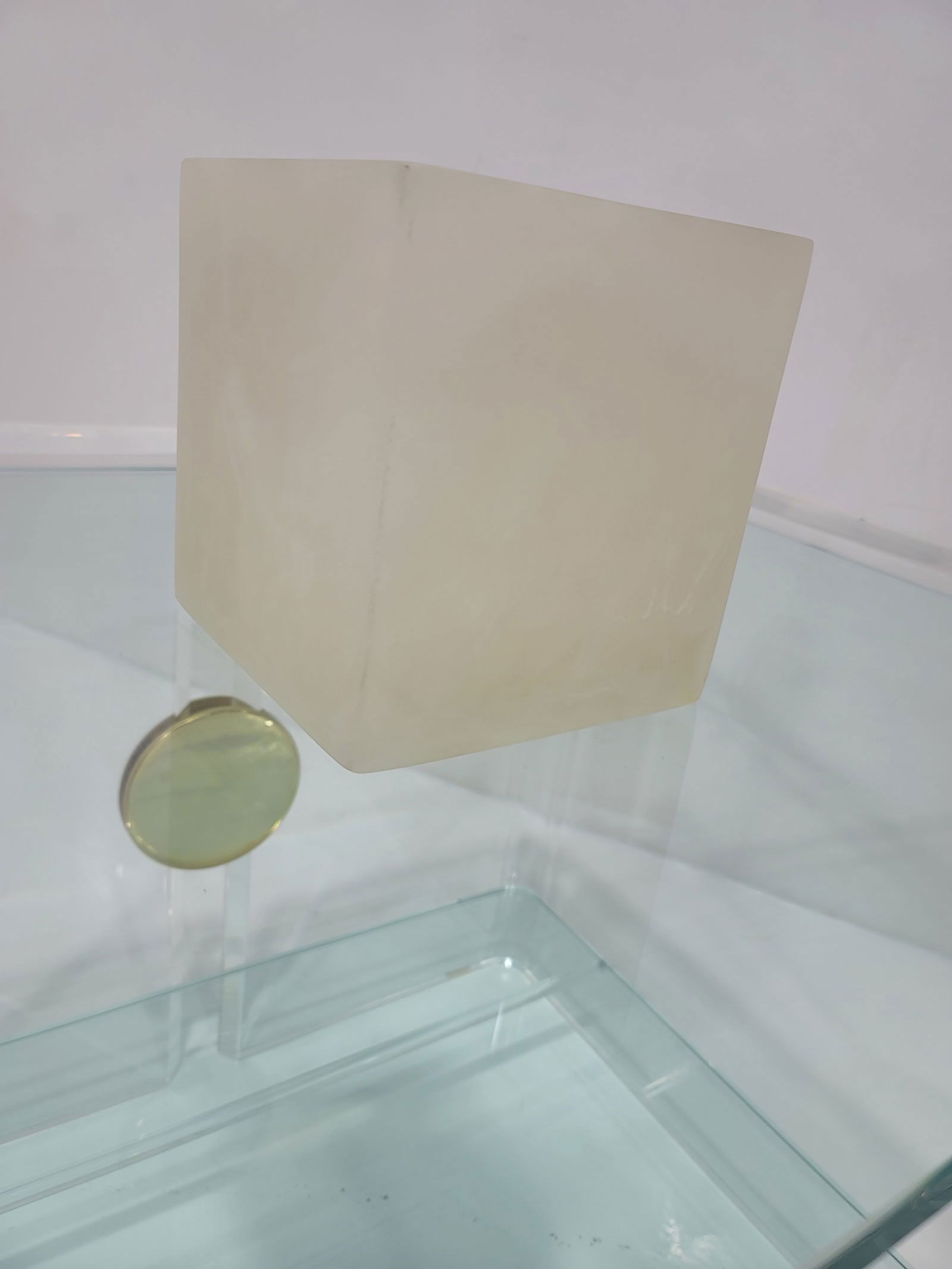 Martha Sturdy Vessels - 5