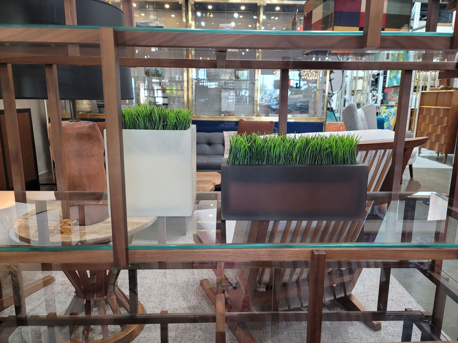 Martha Sturdy Vessels - 7