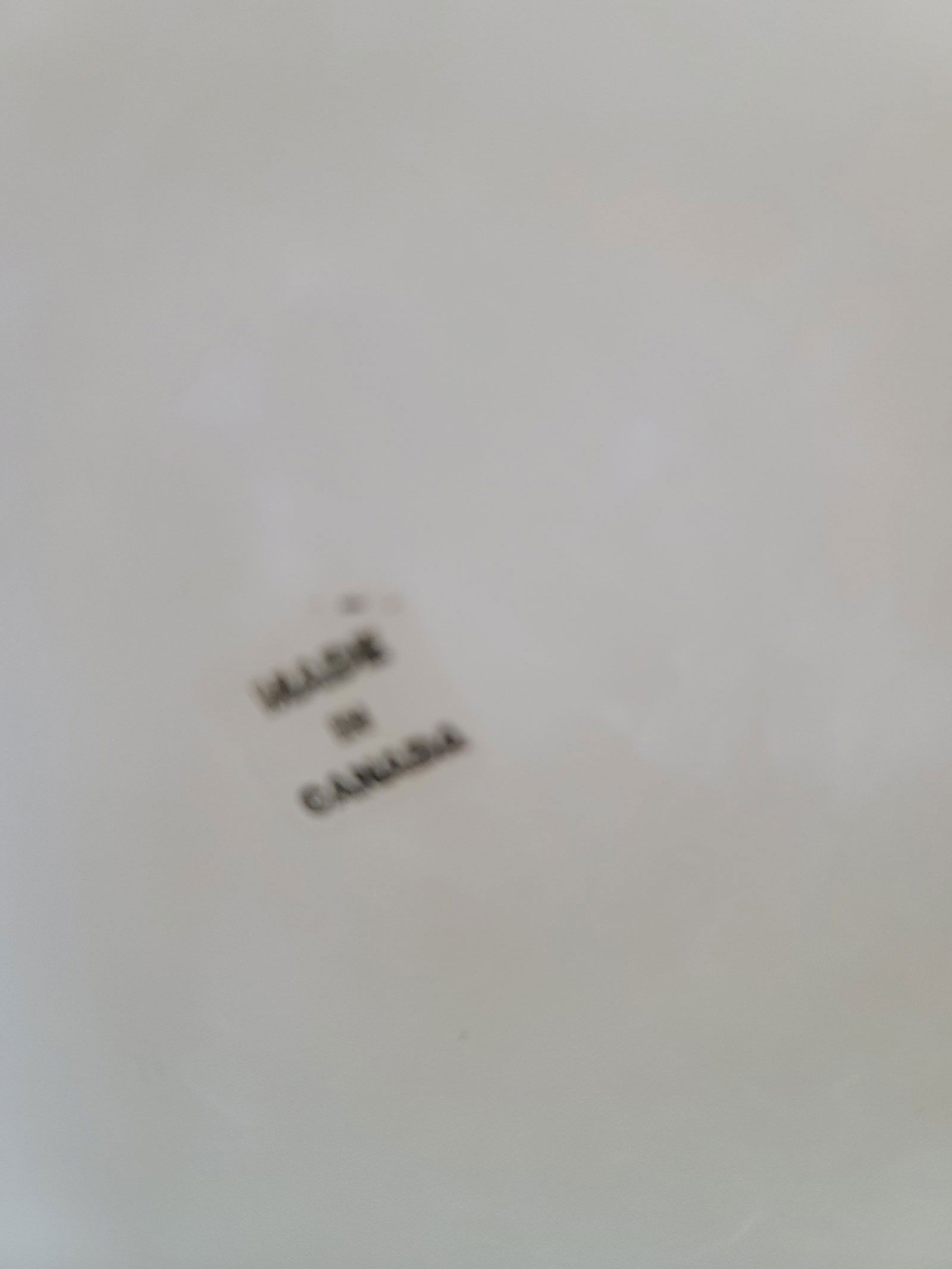 Martha Sturdy Vessels - 9