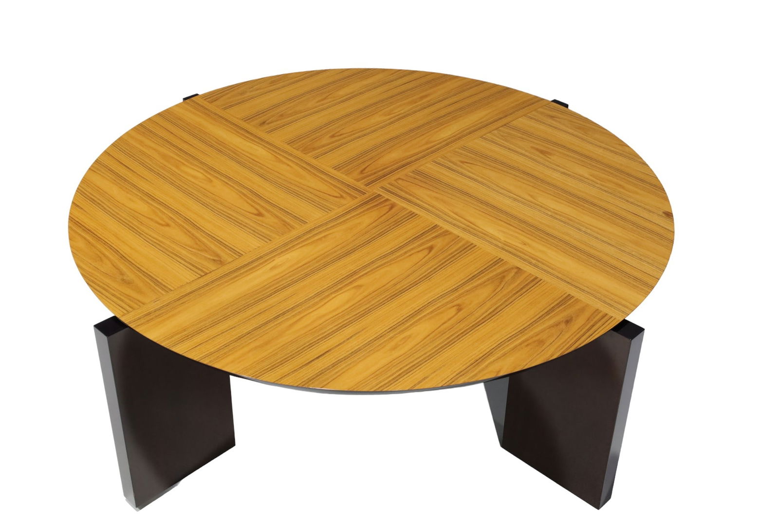 Wendell Castle Olympia Cocktail Table (1 of 9)