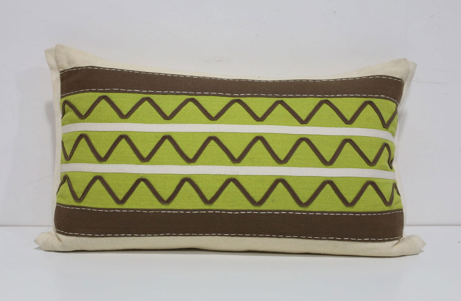 William Yeoward Pillow: Great quality pillow by William Yeoward