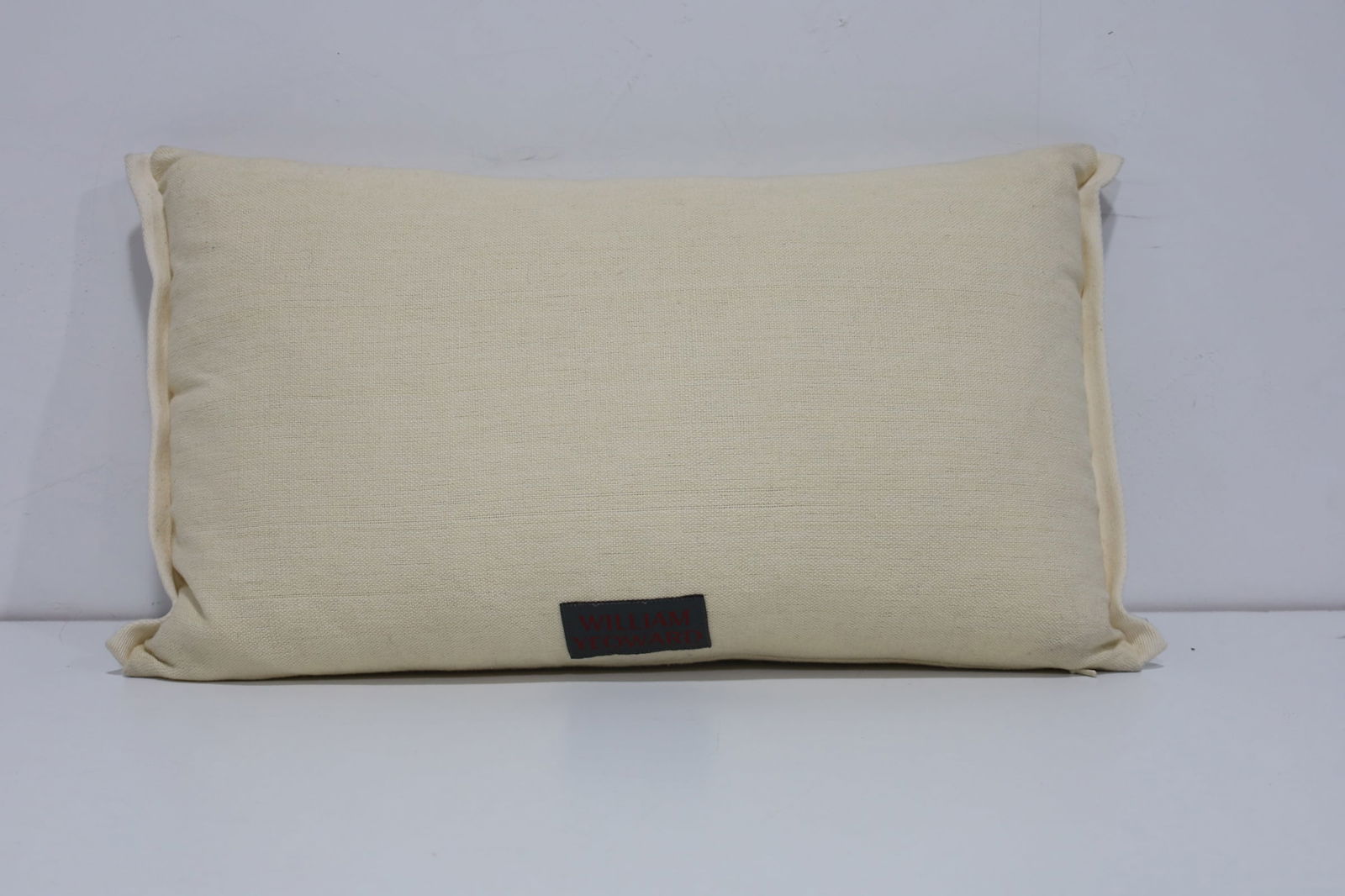 William Yeoward Pillow - 4