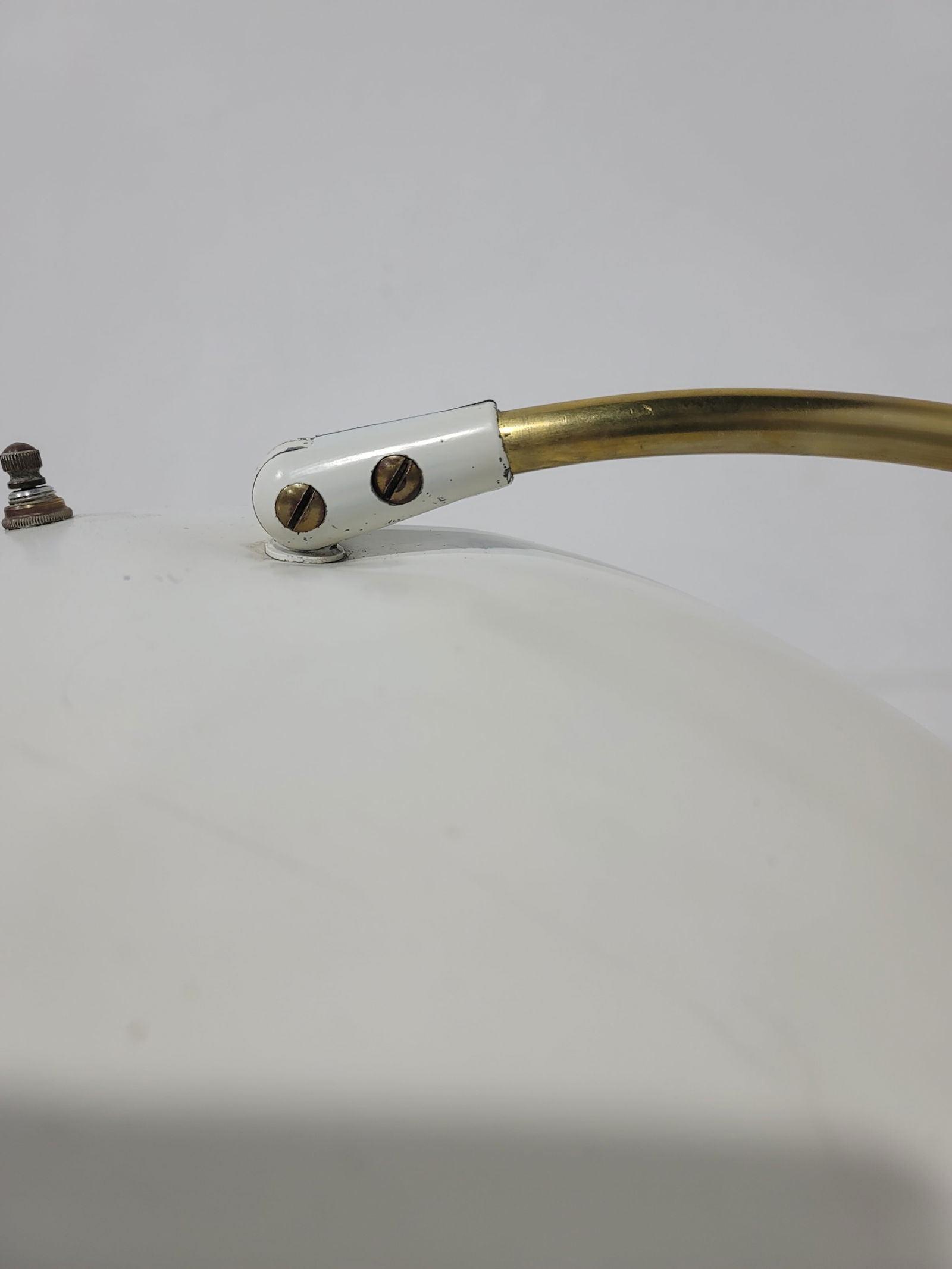 Gerald Thurston Lamp - 2