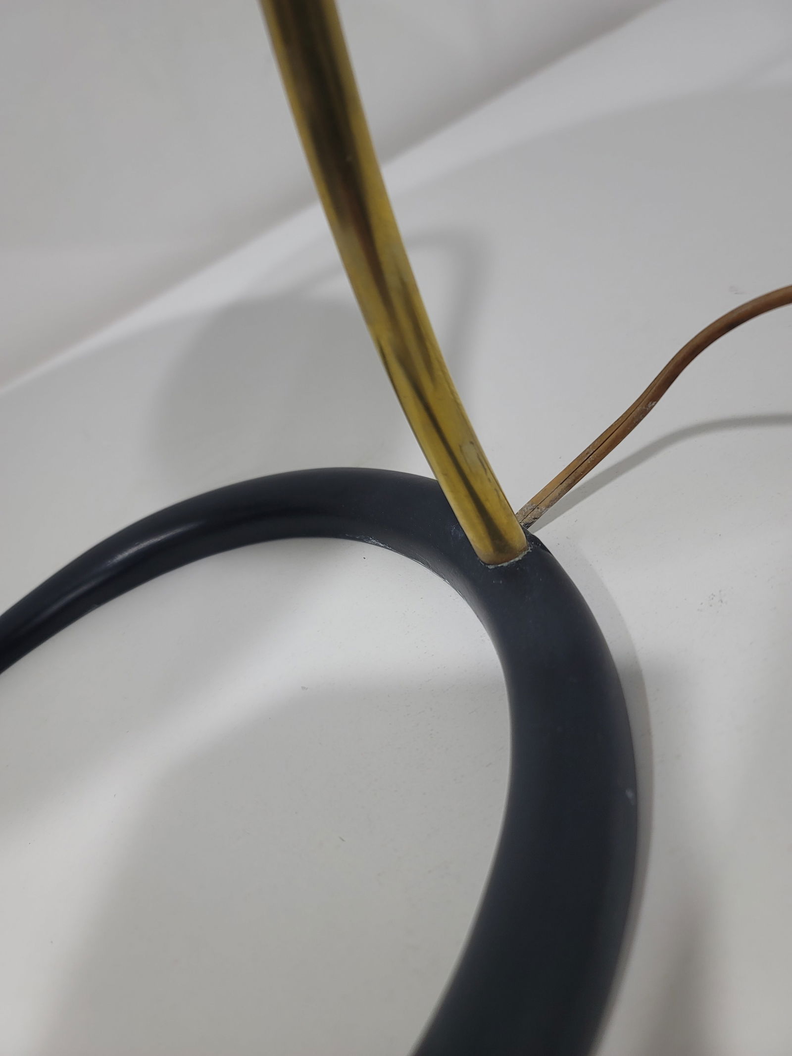 Gerald Thurston Lamp - 3