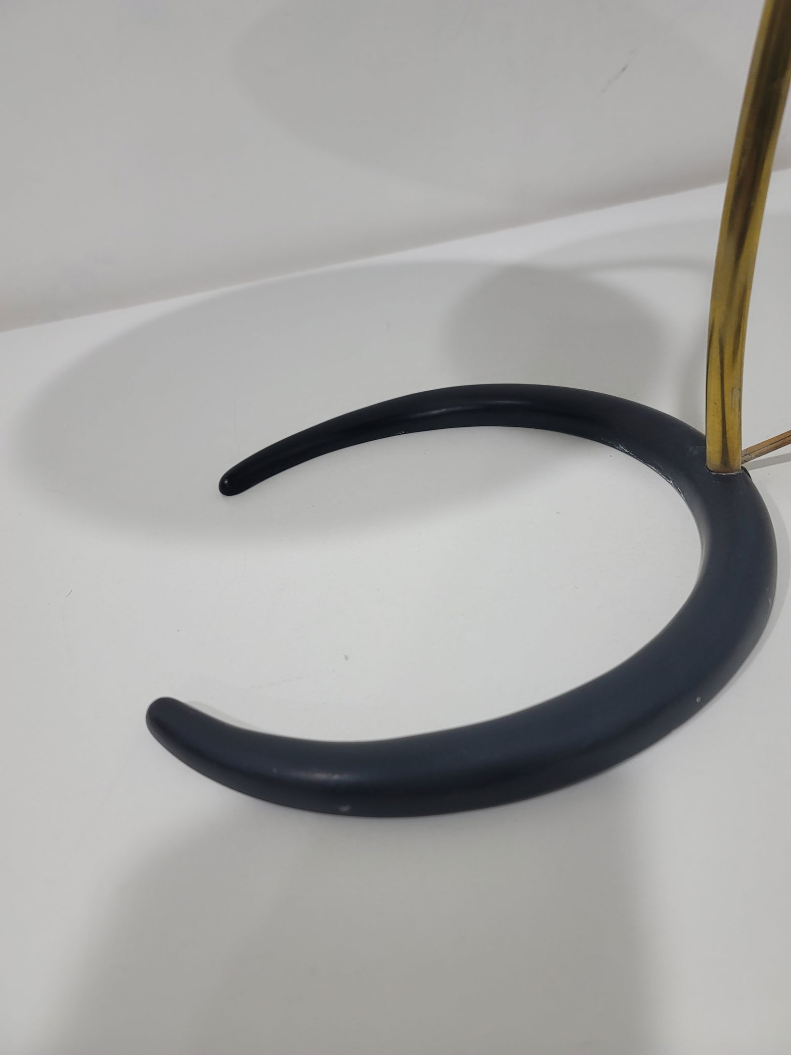 Gerald Thurston Lamp - 4