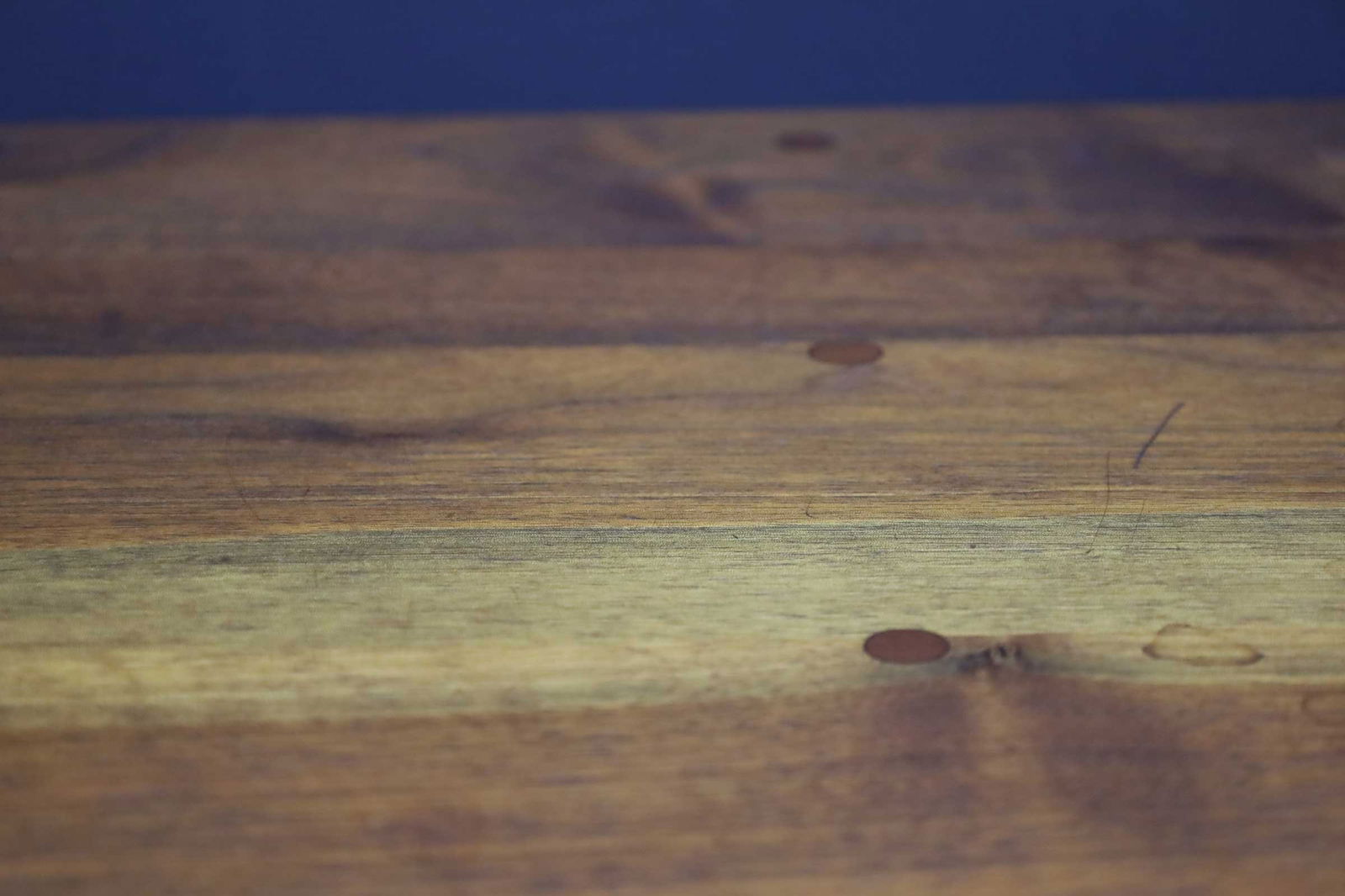 George Nakashima Walnut Sideboard, 1961 - 3