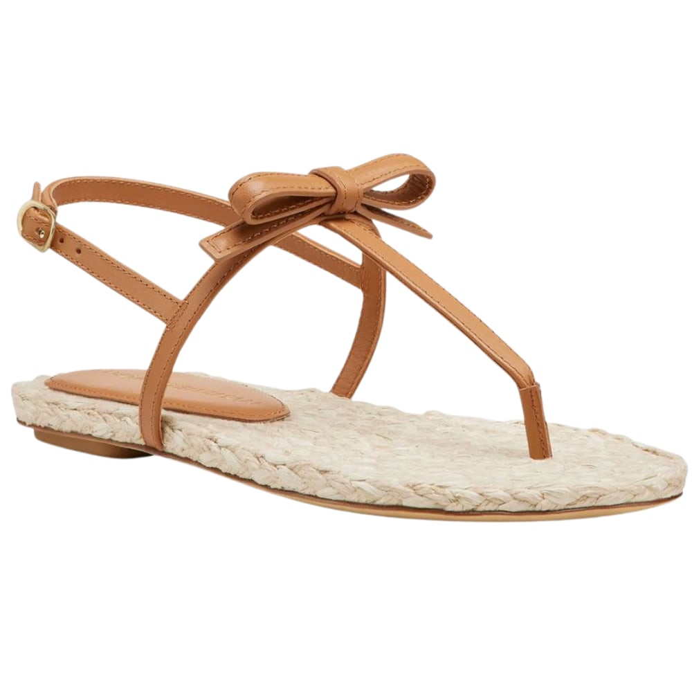 Stuart Weitzman Felicity Slingback Women Sandal (1 of 4)