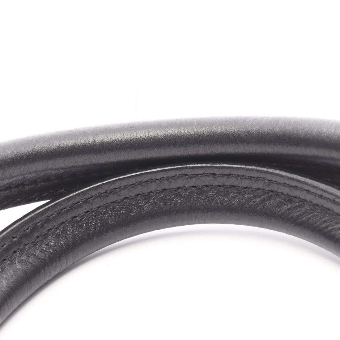 Chanel Unknown Handbag - 3