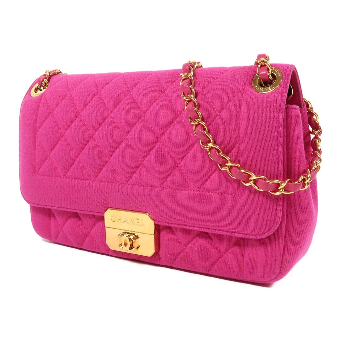 Chanel Handbag - 14