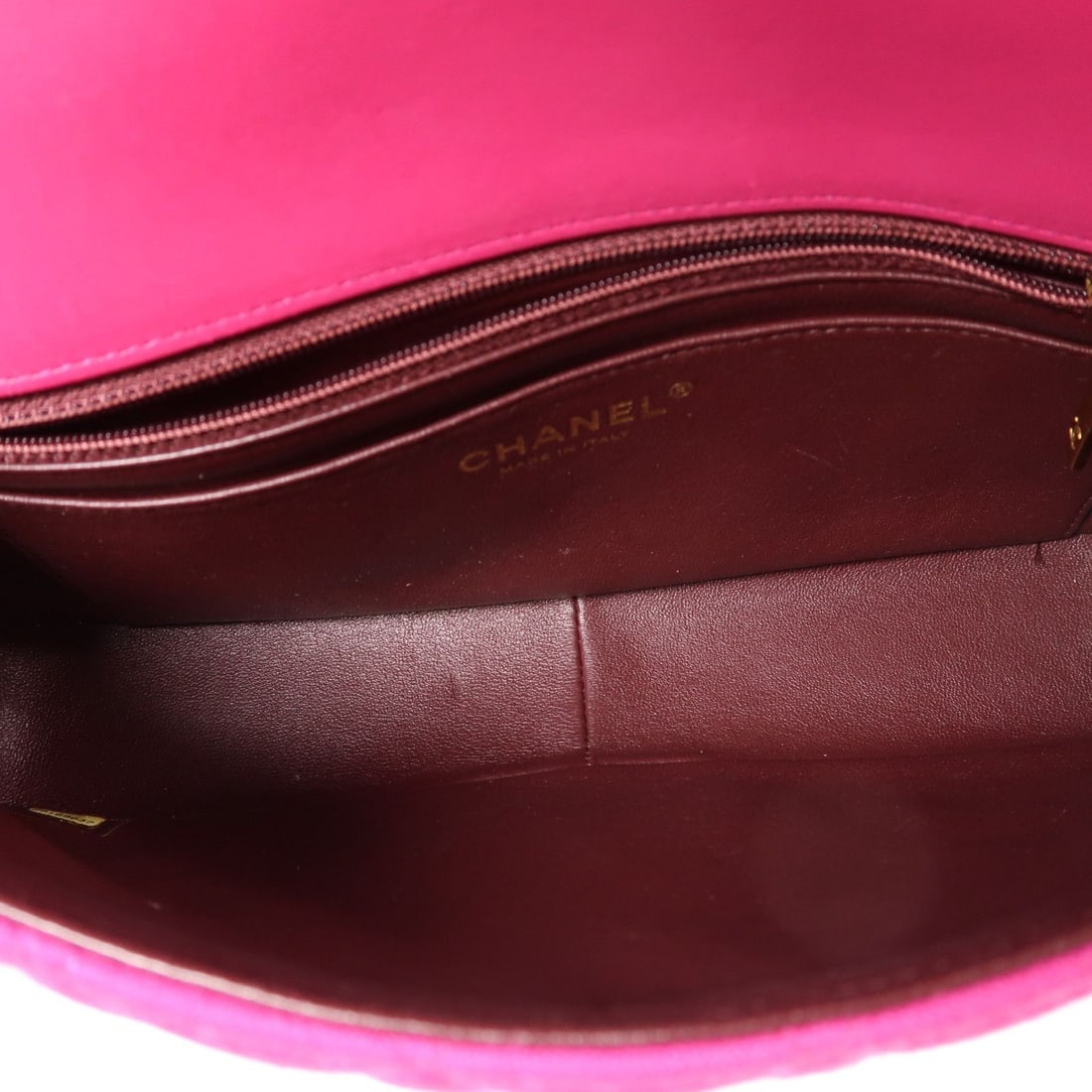 Chanel Handbag - 7
