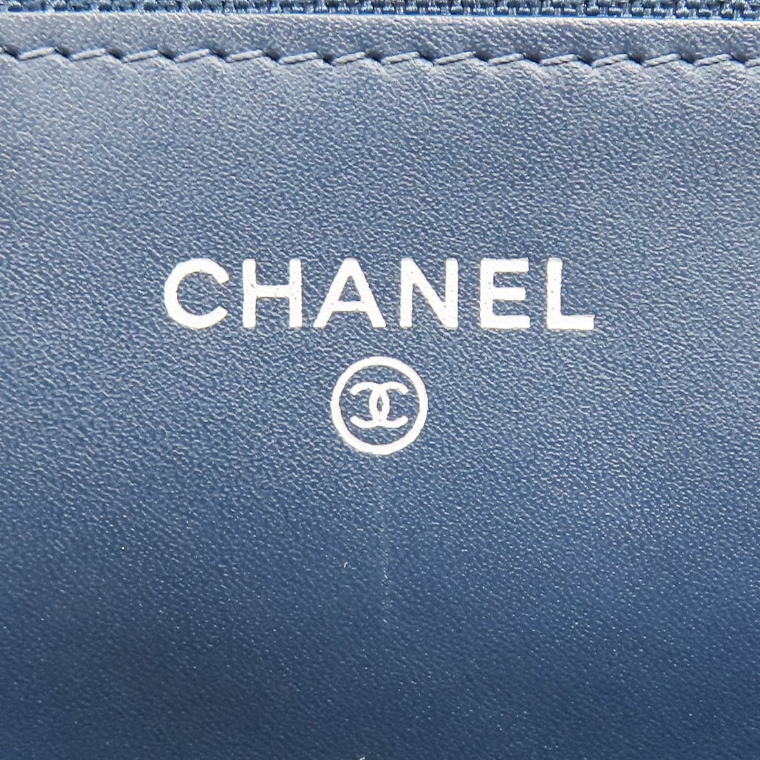 Chanel Handbag - 3
