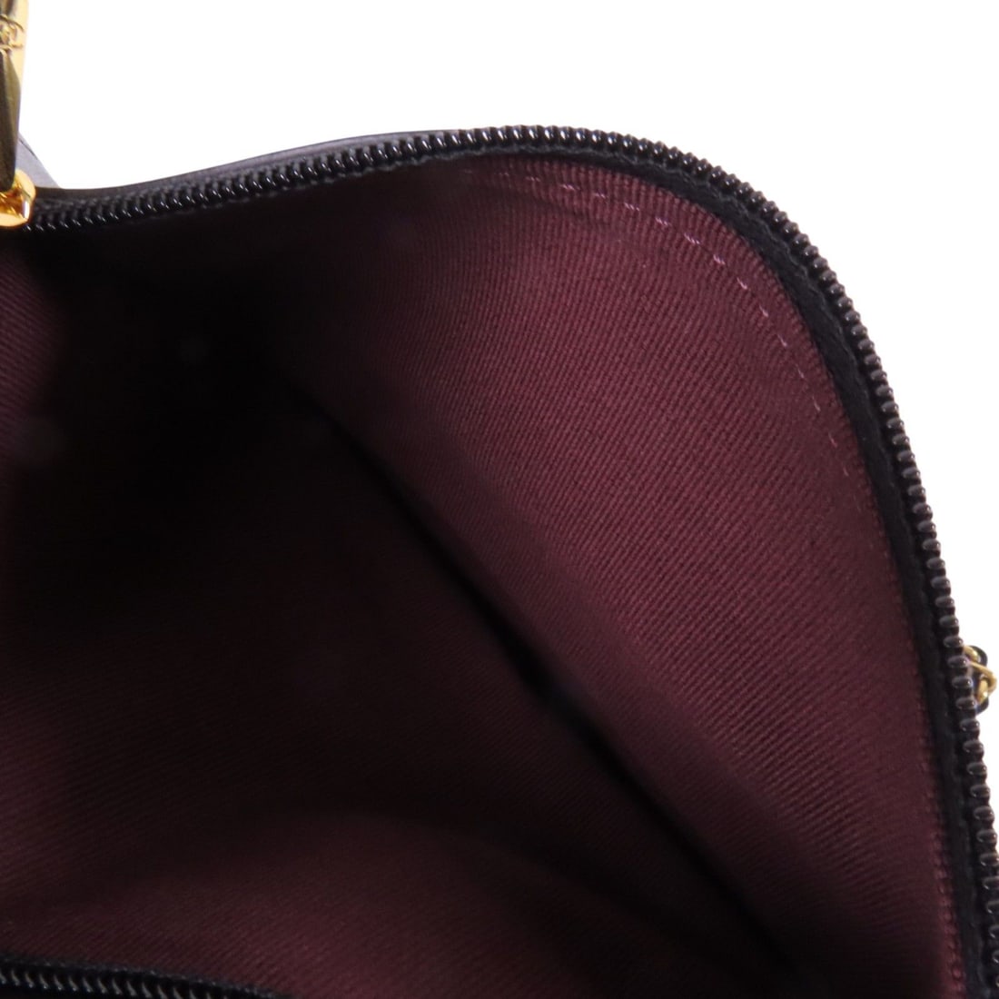 Chanel Black Woc Small Handbag - 7