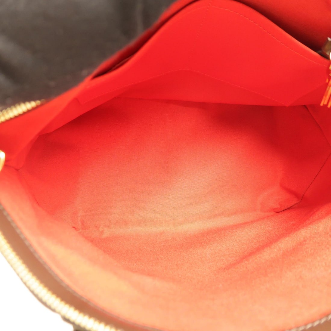 Louis Vuitton Handbag - 12