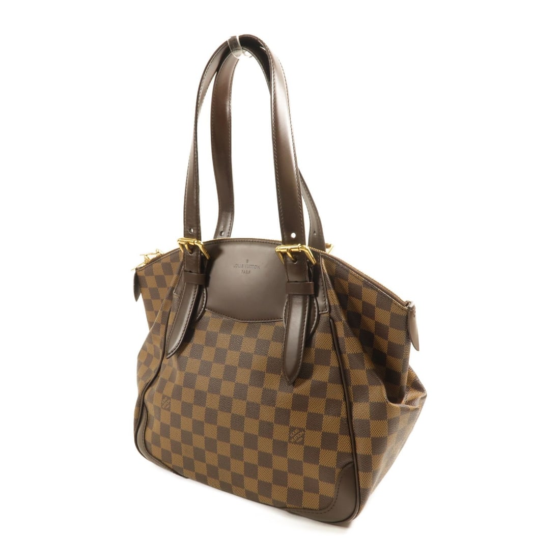 Louis Vuitton Handbag - 2