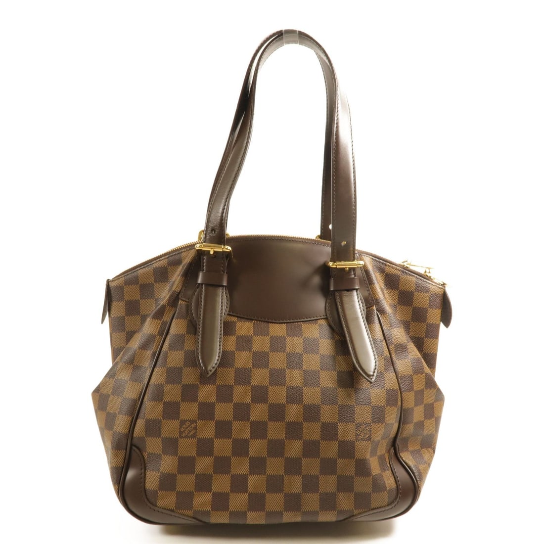 Louis Vuitton Handbag - 3