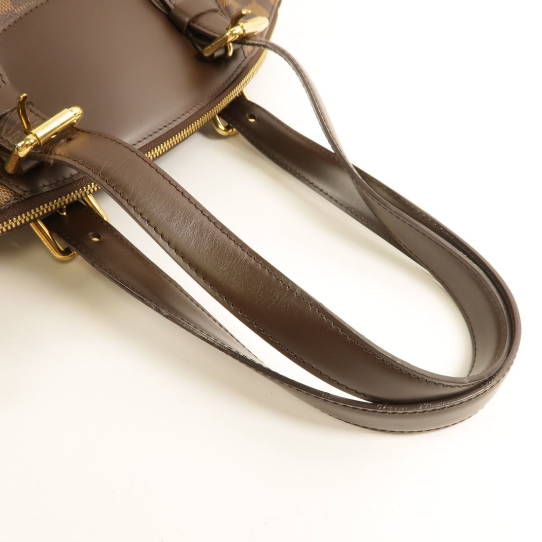 Louis Vuitton Handbag - 8