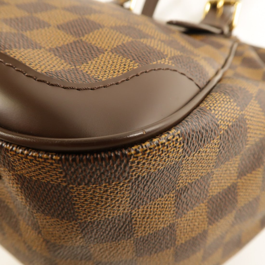 Louis Vuitton Handbag - 9