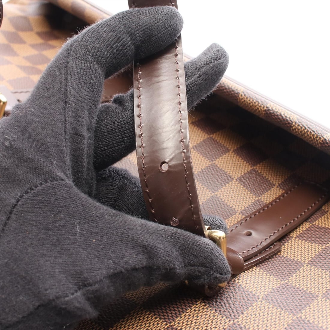 Louis Vuitton Handbag - 5