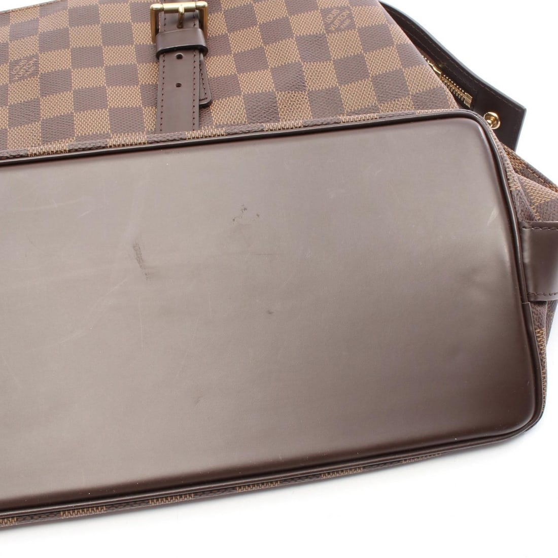 Louis Vuitton Handbag - 6