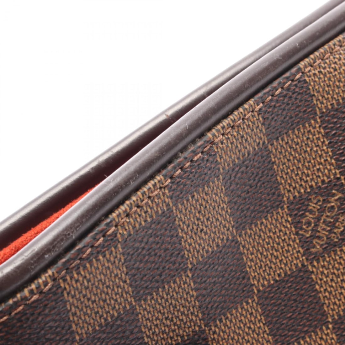 Louis Vuitton Handbag - 10